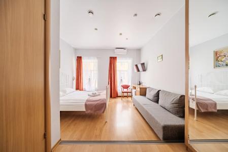 Октавиана - 154