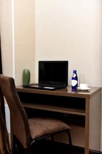 Premier Inn - 30