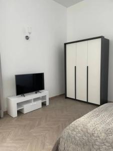 Komplex Apatamentov Balt Apart de Lyuks Apart-Hotel - 124