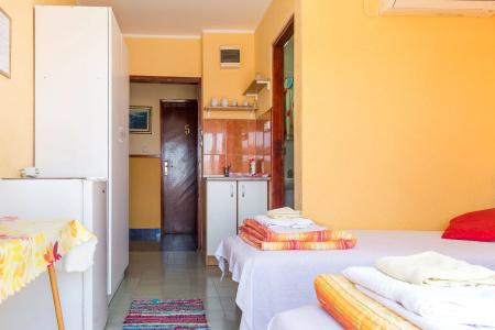 Predrag Guest House - 14