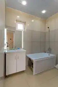 Yakor Guest House - 135