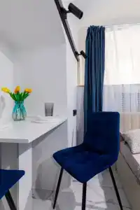 LeoHotels na Fontanke - 2