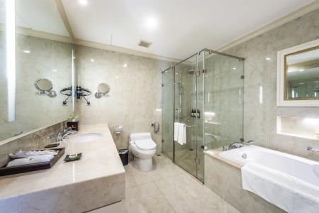 Vinpearl Resort & Spa Nha Trang Bay - 126