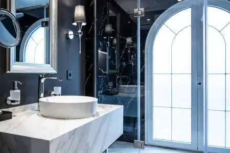 Xheko Imperial Luxury & Spa - 58