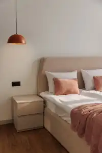 Ris Central Apartments Yerevan - 107