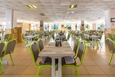 Pineta Club - All Inclusive - 33
