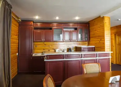 Bartolomeo Best River Resort - 56
