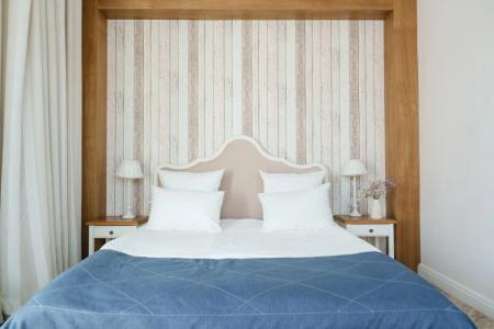 Lel Eko-Kompleks - 108