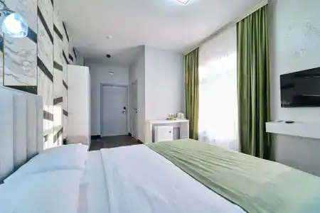 Grand Way Prospekt - 111