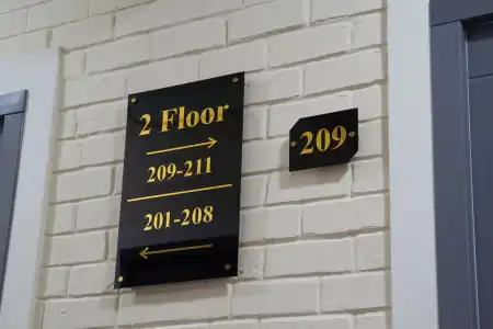 Vatan Plaza - 14