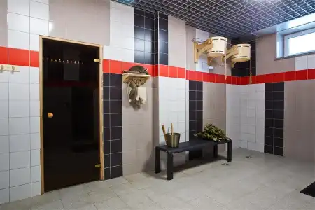 ERA SPA - 14
