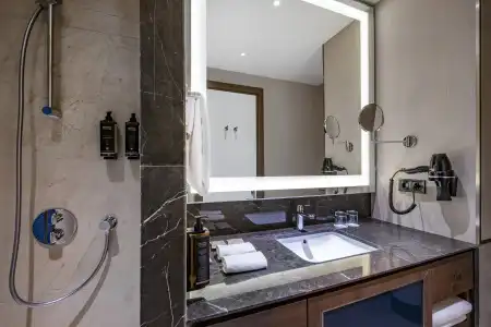 Tbilisi Philharmonic By Mercure - 40