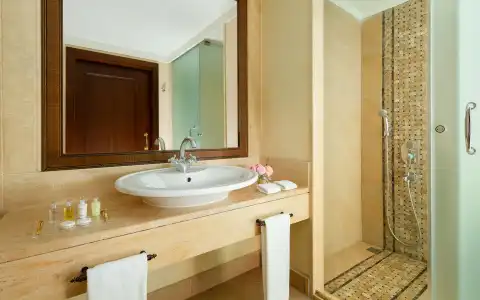 Rixos Almaty - 54