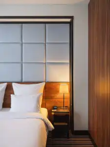 ARKA by Ginza Project - 49