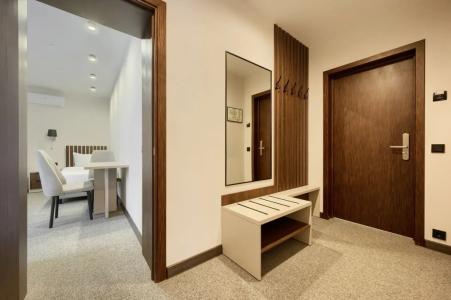 1 i 3 Boutique-hotel - 143
