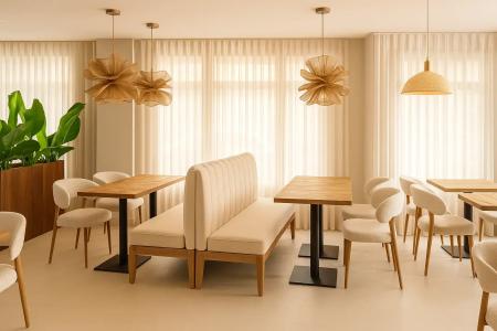 Santa Pola Pierre and Vacances - 2