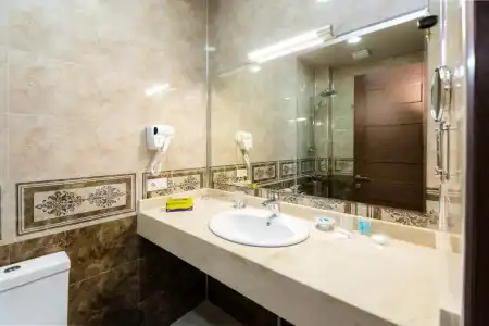 Elia Palace - 39