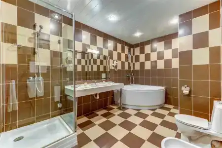 Aquarium by ZONT Group - 68