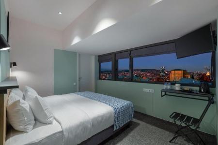Villa Vera - 1