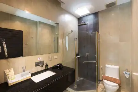 Layantara Villas Phuket - 116