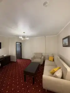Davydov - 64