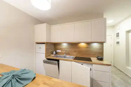 Dorman Suites - 40