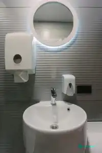 Landscapes Kazbegi - 16