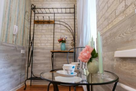 Арт Авеню - 162