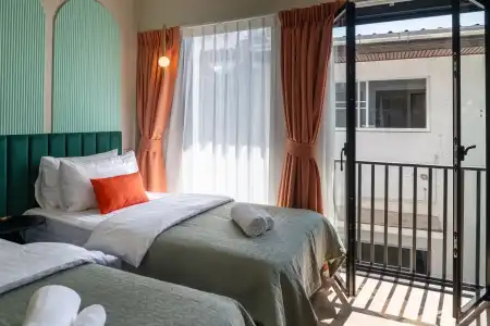 "Axis.Bangkok" - 45