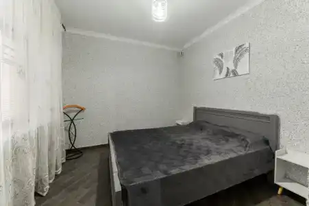 Yakor Guest House - 132