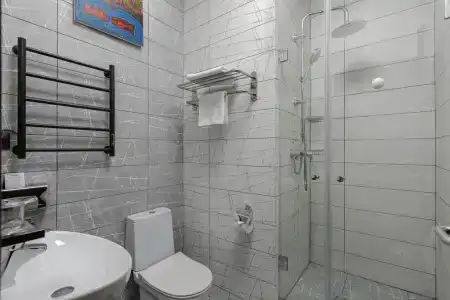 Невский Форум - 106