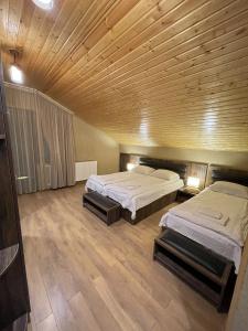 Elite House Mestia - 42