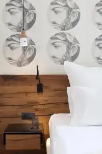 Shota @ Rustaveli Boutique - 18