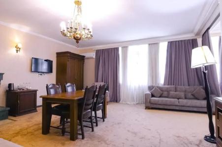 Imperial House - 33