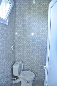 Zau Villa - 21