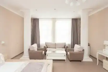 Grand Wellness Novahovo & Spa - 129