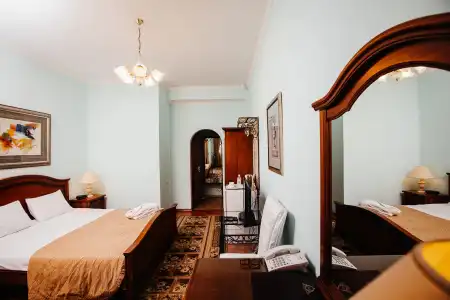 Business Astana - 18