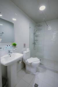 City(Please Contact The Property 7 Days In Advance) - 15