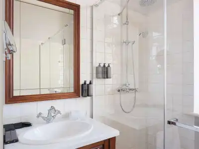 RODINA Grand & SPA 5* - 63