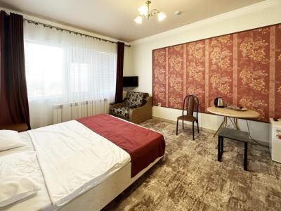 Khalachi Apart-hotel - 103