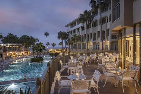 Side Star Beach - Ultra All Inclusive - 23