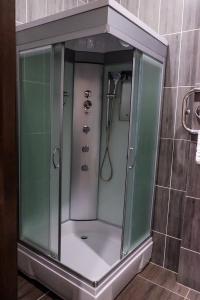 ЖанаОтель - 24