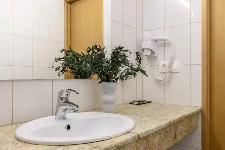 Kievskaya na Kurskoy - 47