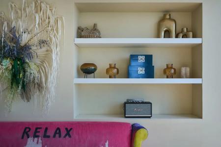 InPremium Moskva-Siti Apart-hotel - 155