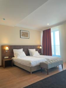 Spa Otel Kubachi Resort - 108