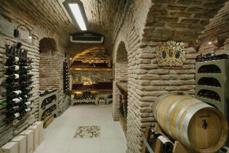 Vinotel Boutique - 26