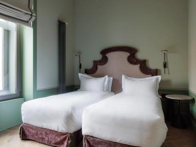 Butik-Otel Gimnaziya 5 - 55