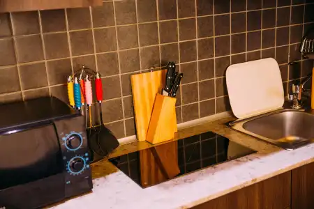 Kantar Hostel - 36