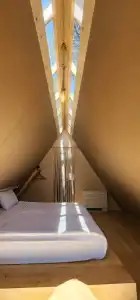 Longosphere Glamping - 15