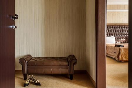 Carat by Undersun - 76